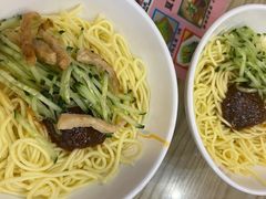 -阿嫲手作粉·潮州老味道(南海万科广场店)