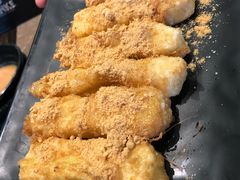 -苏州金科大酒店