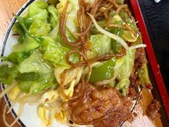 -陆氏太后饼(富平店)