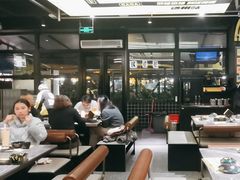 -嘎嘎鸭脑壳(蜀汉路店)