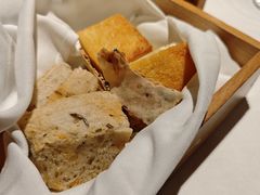 -王品牛排(福州泰禾店)