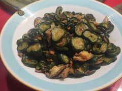 -和源祥·日照菜扛把子(万平口一店)