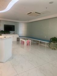 -RAGA皮肤管理中心·美体养生SPA