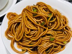 -欣旺·迎宾楼·百年无锡菜