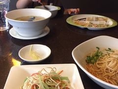 -鼎泰丰(Bellevue Square)