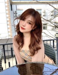 -G-SAGA形象设计