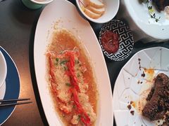 -凤凰湘语(浦东旗舰店)