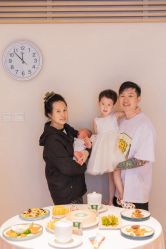 -北京怡德医院妇产中心