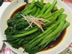 -露斯港式茶餐厅(西村大院店)