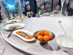 -RIVIERA 松鹤楼(外滩店)