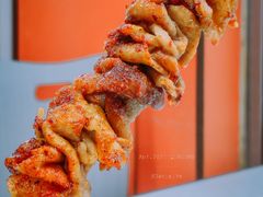 -海平馄饨(逍遥二路店)