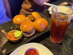 -blue frog蓝蛙(长泰广场店)