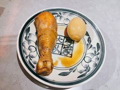 -弓家大队老碗面(高新咖啡街区店)