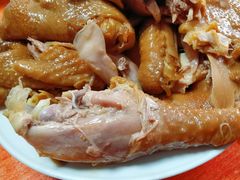 -紫光园清真北京小吃(广渠门内店)