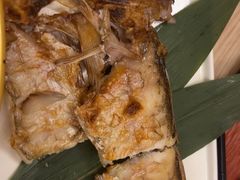 -彩葉·樱花屋日本料理(动物园店)