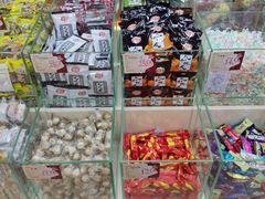 零售区-桂发祥·直营(本溪路店)