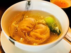 -杭州西子湖四季酒店·金沙厅