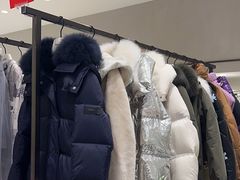 -the balancing(东方店)