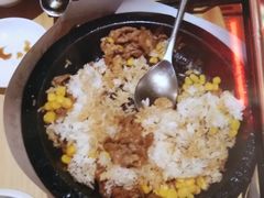 -味千拉面(中盛广场店)
