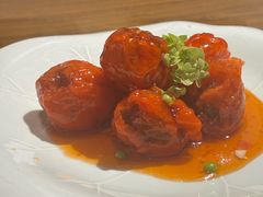 -文儒九号·闽菜馆(三坊七巷店)