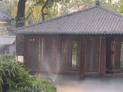 -大妙火锅·非物质文化遗产(东湖公园店)