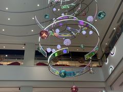 -百联临沂购物中心(临沂路店)