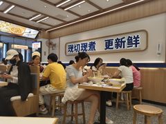 -粉小主·贵州酸汤牛肉粉(南京仙林金鹰店)