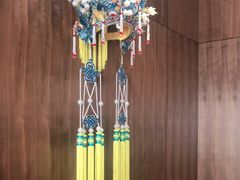 -禧鳳記·猪肚鸡火锅(玖洲道店)