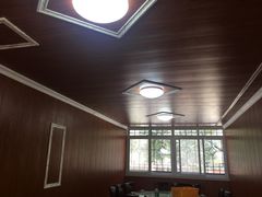 -老味道1992(武当山店)