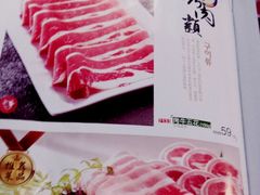 -权金城