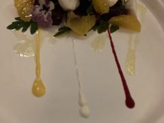 -马克西姆餐厅(崇文门店)