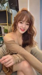 -娇点芭莎·烫染形象设计