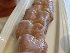 -炳胜公馆(珠江新城店)