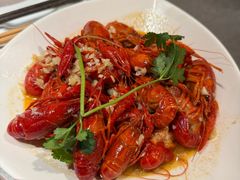 -海底捞火锅(顺城购物中心店)