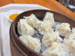 -枫泾丁氏烧卖(枫丽路店)