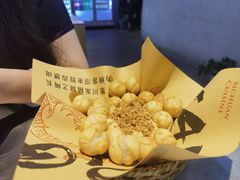 -馬伍旺川菜(江北虹悦城店)