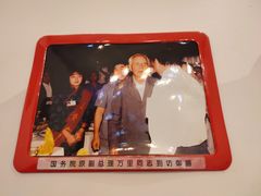 -便宜坊御膳饭庄(天坛店)