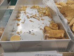 -上海哈尔滨食品厂(汇联商厦店)