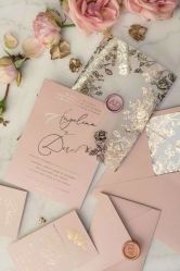 -花轿喜屋婚礼策划