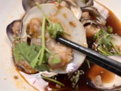 -这片海·海景餐厅(博鳌店)