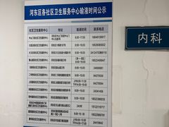 -天津市第三中心医院