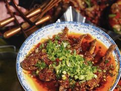 -成都吃客(九眼桥店)