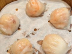 -唐宫·粤菜海鲜(万象城店)