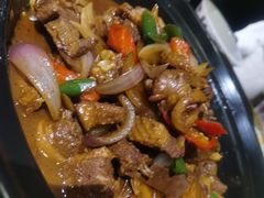 -馬蘭花開(车站大道店)