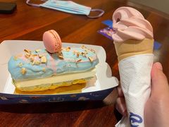 -珠海长隆海洋王国
