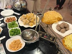 -丫丫汤膳打边炉(宏府408坊店)