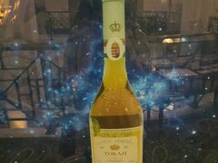 -国际饭店·原点咖啡吧ORIGIN CAFE&BAR