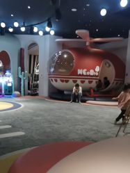 -超级奈尔宝SUPER NEOBIO(杭州星光店)