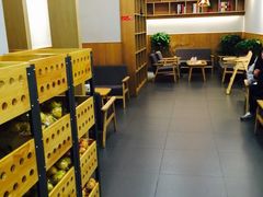 -鲜之醇(九州昌硕广场店)