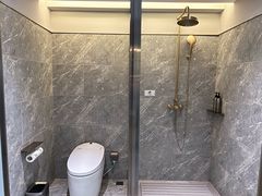 -成都九眼桥美居酒店